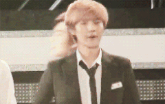 다음주부터 셤기간 ㅡㅡ