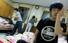 ㅅ0ㄴ 앙콘한다는 계시 