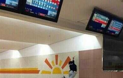 김수현의 이상한 취미