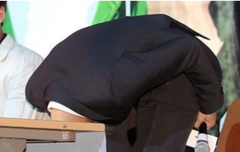 약바르고잼바르고예의바르고