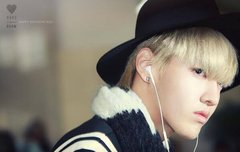 비서들! 이거 나만 궁금한가