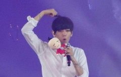 종대닮은인형ㅋㅋㅋㅋㅋㅋㅋㅋㅋ