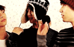 저기 말투 존나 풀내남 