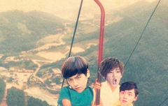 ㅉㅉ....님 제가보기엔 