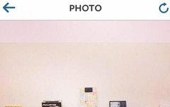 정다은인스타에댓글단 세훈이2