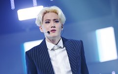 기사사진이 이렇게나오는ㄴ이유좀 