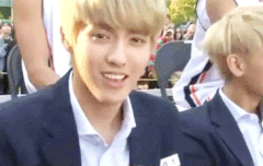 비서들 판모닝~~