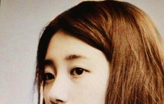 수지오보이화보색체로봐꿔봤는데