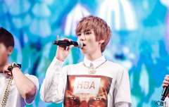 정말 눈물나게 심심하구먼