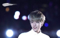 비서들...안녕 그냥 엓팬이야....