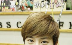 저기요 이런 사진들 가지고 계세요??