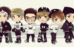 틴탑검색하다 우연히 블로그에서 발견했네요