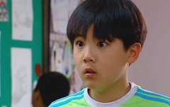 두시간뒤에칠주년