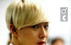 혹이 이프리뷰 직찍없니?