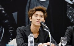 근데승현이는도대체뭘표현한걸까