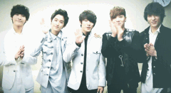 기분이좀그렇다ㅎ