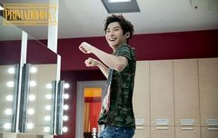 에필로그사진 가져옴