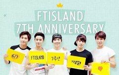 7주년기념사진 모음