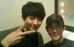 헐이거누가올린거야?