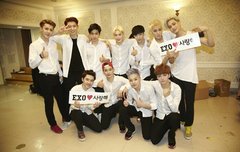 오늘1위못해서 아쉽다..ㅠㅠㅠ