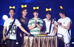 홍귀종후니트윗