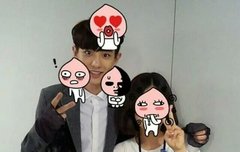 오늘자 찬열매너손ㅋㅋㅋㅋㅋㅋㅋㅋㅋ