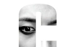 쯔타오 인스타영상~~