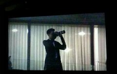 드콘에온 대포남신 ㅎㅎㅎ