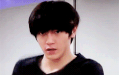 ㅋㅋㅋㅋ유동잼ㅋㅋ