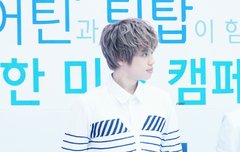 니엘이 개인판이 올라온게 언제적이더라ㅋㅋㅋㅋ