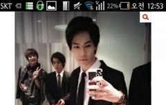 태국 exotㅡ ㅡ의심각성...