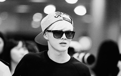 이사진원본있는수녀!