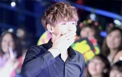 뭔 개판이여 이건