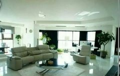 엑소가사는아파트단지내부사진(엑소숙소x)