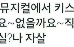 팬싸일화ㅠㅠㅠㅠ&이벤트당첨자ㅠㅠㅠㅠ