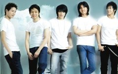 ㅋㅋㅋㅋㅋㅋㅊ