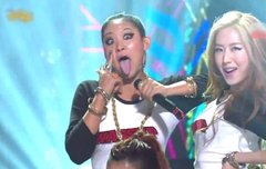 시발 저새끼들 말귀 존나못쳐먹음 