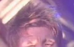 저새끼들 색깔 합치는거 안된다니까  