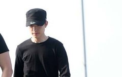 140611 경수출국프리뷰~~