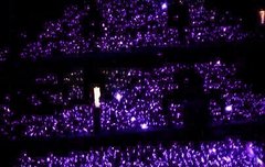 에프엑스 공식색