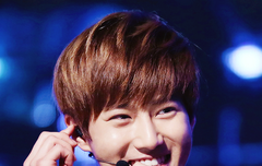 옛날꺼 뒤지다가 이게 나왓닷 .. 후 ..