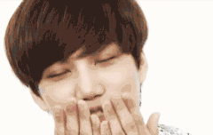 ㅠㅠㅠㅠㅠ전간디개인적으로짱좋아함 ㅠㅠㅠㅠㅠ