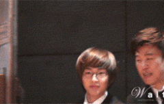 마봉춘진짜미ㄷ을거못되는듯