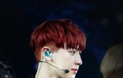 찬열레전드ㅠㅠㅠㅠ