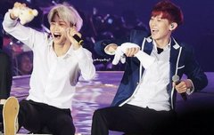 룸메예고편~~ 엑소나온다 ㅋㅋㅋㅋ