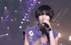 이짤 너무예뻐서