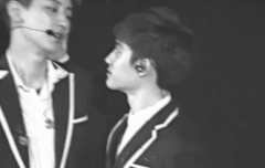 가슴 가득한 그대 흔적 나를 숨쉬게 해요 