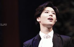 달빛에 긴 밤이 모두 물들면 