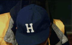 헤어날 수 없는 기다림 다 끝이 날까요 