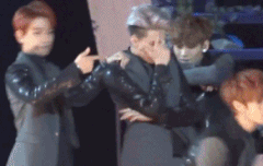 기적을 빌어 묻고 답해요 